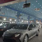 تفتقه تصفيه موتر برمجه جميع السيارات وإصلاح اعطال