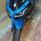 دباب بور سبورت 2025 (بخاخ )