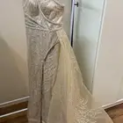 فستان مناسبات