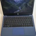 كمبيوتر- لابتوب HP Stream 11  نظيف