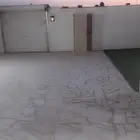 استراحات للايجار في العفجه الخرج