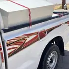 هايلكس توصيل
