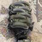 ثلاجة موستنج من 13 وفوق