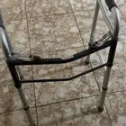 مشايه طبيه جديد استخدام اسبوع