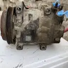 للبيع قطع باثفندر 2005 وتحت وقطع اخرى