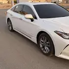 افالون 2020