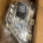 قطع شمعات نيسان