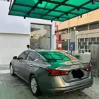 نيسان التيما 2021