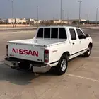 ددسن فل كامل