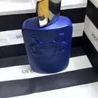 عطورت اصليه بس فيه عيب وحد بدون كرتون فقط نظيفه جديده