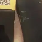 اجهزات هنجر استيشن 14براند للتنزل