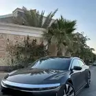 لوسيد - تورنق 2024 مخزن