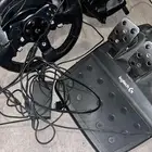 دركسون لوجتك اكس بوكس