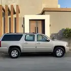 تاهو 2007 سوبربان فل كامل فتحه LTZ