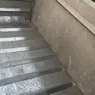 للبيع صندوق قلاب