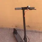 سكوتر للبيع