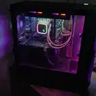 بي سي