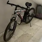 سيكل