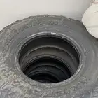 للبيع كفرات حجري
