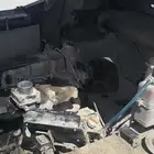 فني رافعات شوكية