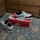 حذاء نايكي اير ماكس