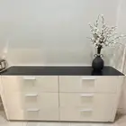 اثاث رفوف تخزين