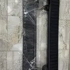 (تم البيع خارج الموقع )دعاسات وطاياتF-150 -2015 - 2020