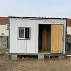 دولاب