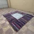 للبيع فرشات للبر خوات الجديد ونظاف مره