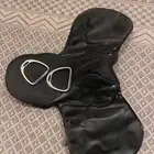 سرج نضيف