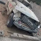 جيب صلون البيع تشليح مكينه جربكس دفرس كله مجوده