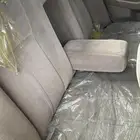 كنب خلفي كامري 2002 اللون بيج