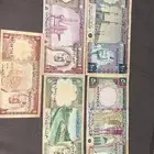 عملات