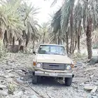 صالون83 موقع مكه المكينه شرط