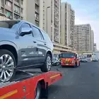 سطحة من الباحة بلجرشي العقيق لجميع المناطق
