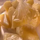 عصير ليمون عروض اليوم الوطني