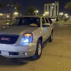 جمس يوكن XL 2008