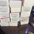 بيع بطايق سوا