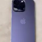 ايفون 14 برو iPhone 14 pro