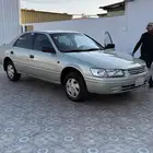 كامري 2001