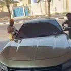 تشارجر 2018 فل هاوس