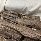 هندي احجام كبيره دبل وتربل سوبر