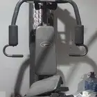 جهاز رياضي