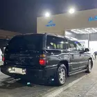 للبيع دينالي 2005 نضيف