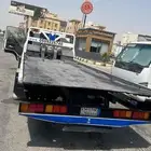 سطحه الخبر الدمام
