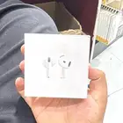 سماعه ابل اصليه