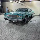 امبالا كلاسيك 1975 نادره