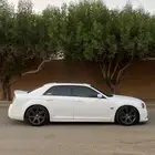 كلايزر 2014 Srt الملاحظات تذكر لصامل
