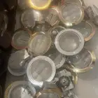 لمبات سقف داخليه للجبسمبورد