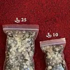 بذور خزامى